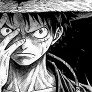 TapRRap - steam id 76561198810970721