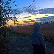BułkaCiepła