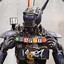 Chappie