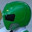 Green475