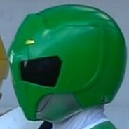 Green475