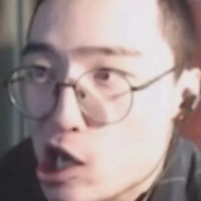 男人，什么罐头我说