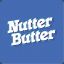 Nutterbutter265