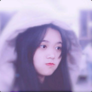 Ffzyx.南山无梅落