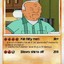 Cotton Hill