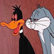 Максим Круг