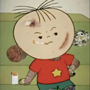 翻斗花园自由人胡图图