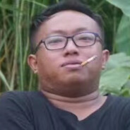 三年级二班团支书