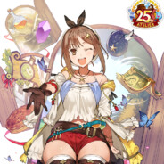 wlixla8439(电脑修好了)