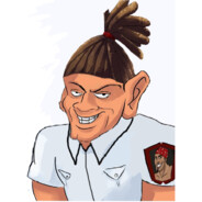 gremlin.png