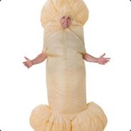 Pat Fenis - steam id 76561197960436781