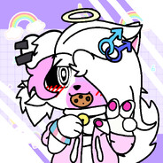 Mia Nightbloom