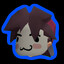 Ajthegameboi