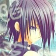 我的队友，它上分全靠苟