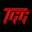 TrapGooseGaming