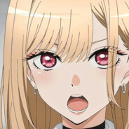 嘉然今天没得吃