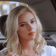 谁能凭爱意要富士山私有