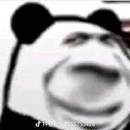 Red flags were flying