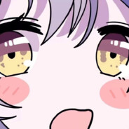 一本正气西门庆