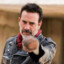 NEGAN SMİTH