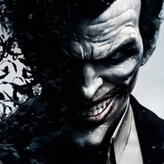 请叫我土匪头子