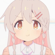 喜欢马枪的阿灵