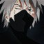 Kakashi47
