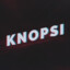 knopsi