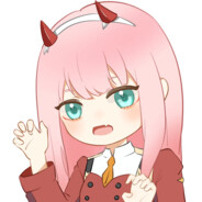 我心里危险的东西