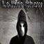 LeJkee Show 我是老闆這就