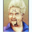 Prince of Flavor Town