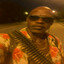 Anead