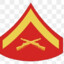usmcyorkgamingmt