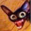 miCozun