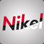 NIkel