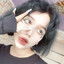 porcelain doll MWAH