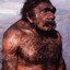 NEANDERTHAL