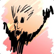 Edwin Lovesquid - steam id 76561197964410658