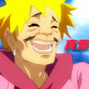 一个人哭真爱无敌