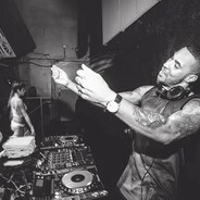 我曾走过你的心