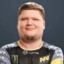 bananaman37