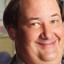 Kevin Malone