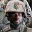 Sgt.  Jean-Pierre  Nsame