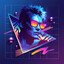 NightDriveR