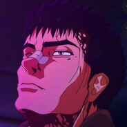 i am the danger's avatar