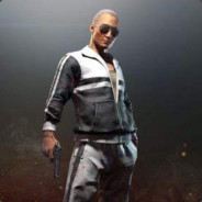 Big Avatar