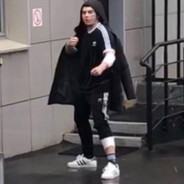 LONGKISSGOODNIGHT - steam id 76561198250034596