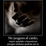 Muere perro