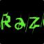 Razer