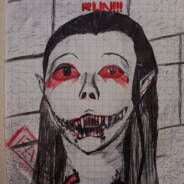 malikinmune avatar